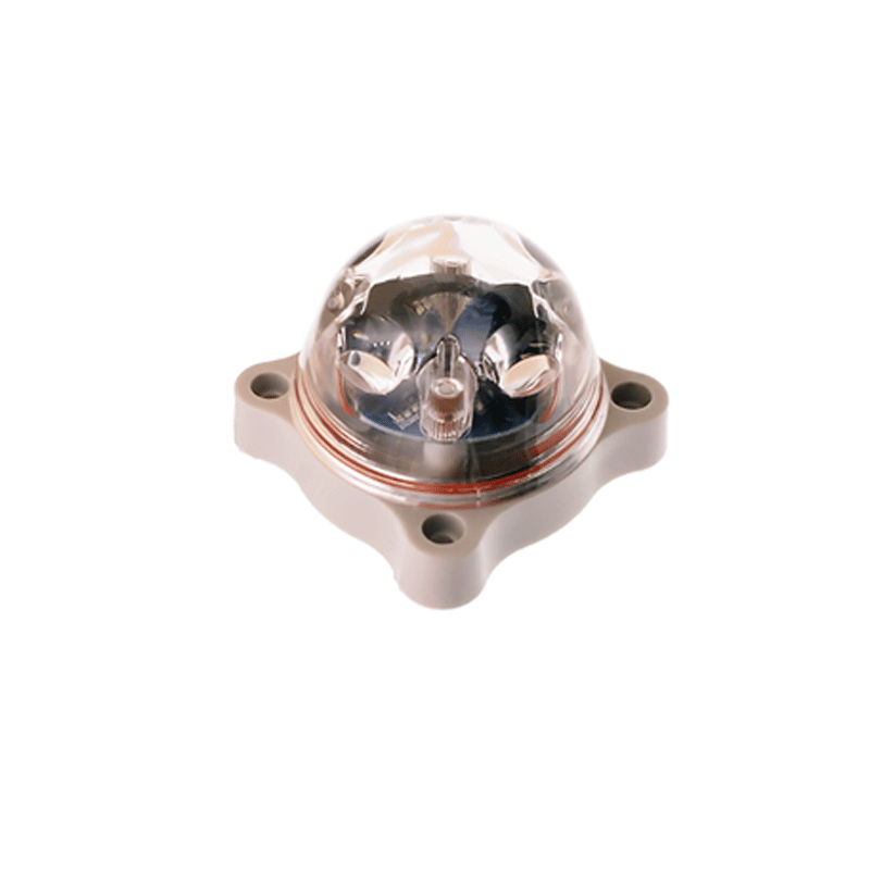 雨量監(jiān)測站廠家 雨量監(jiān)測站廠家