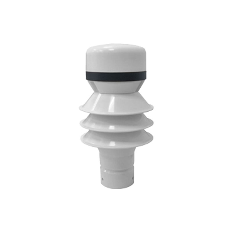 雨量監(jiān)測站廠家 雨量監(jiān)測站廠家