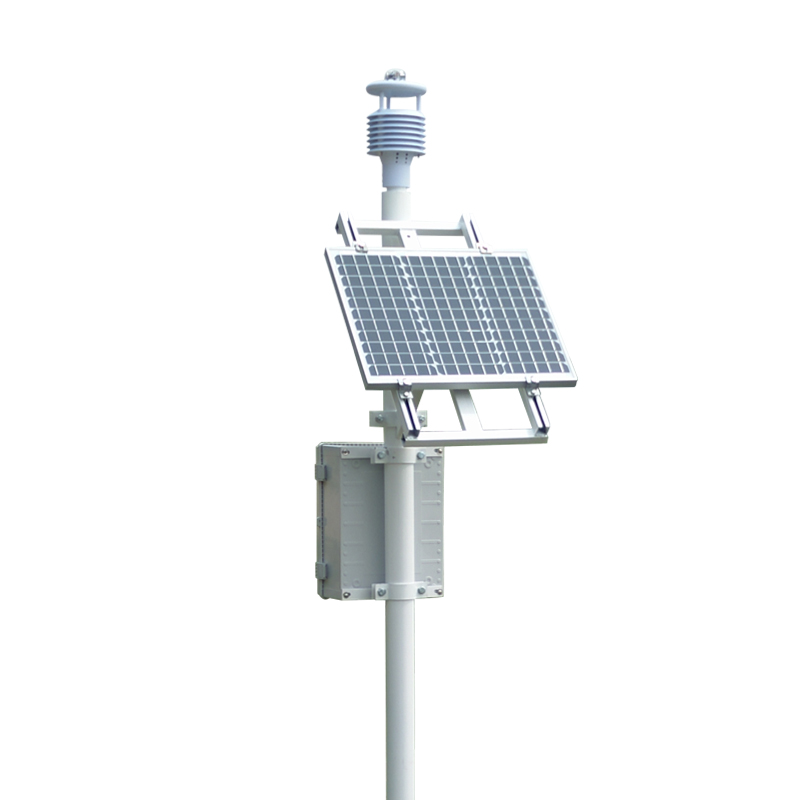 別墅氣象站監測設備是什么儀器?有什么用? 別墅氣象站監測設備是什么儀器?有什么用?