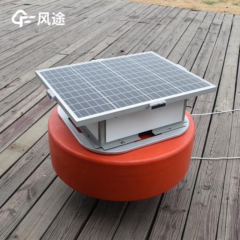 浮標(biāo)式水質(zhì)自動(dòng)監(jiān)測(cè)站介紹 浮標(biāo)式水質(zhì)自動(dòng)監(jiān)測(cè)站介紹