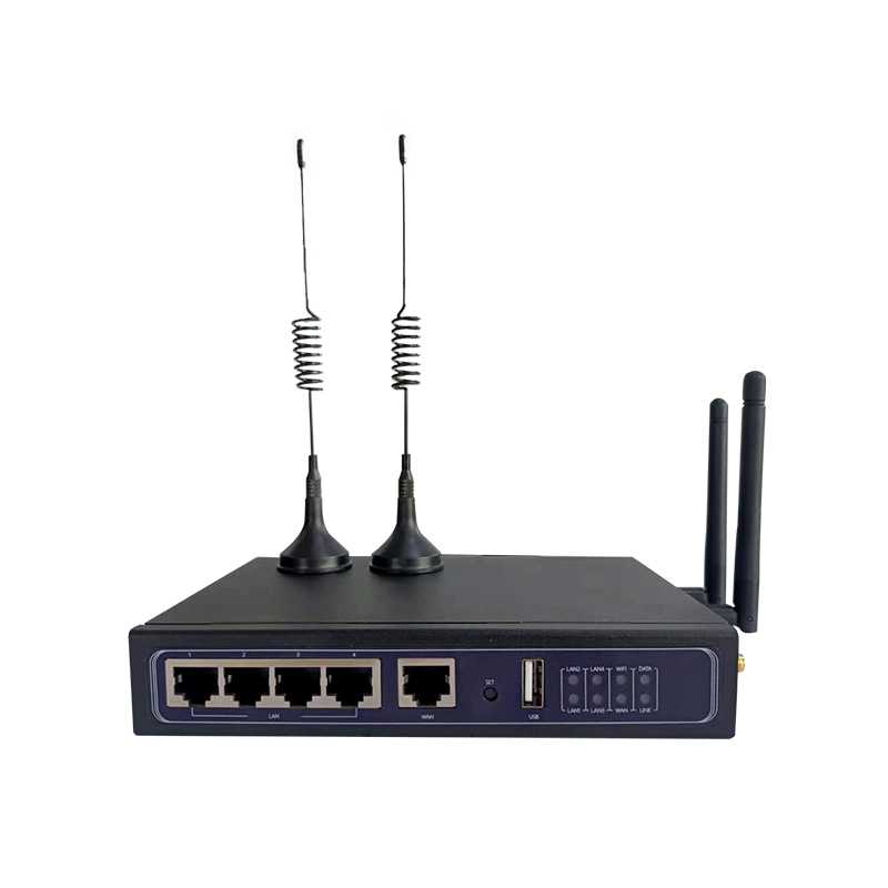 遙測終端RTU是什么東西? 遙測終端RTU是什么東西?