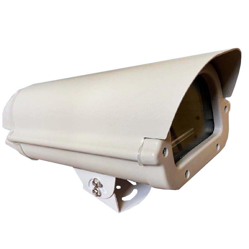 隧道外照度檢測(cè)儀