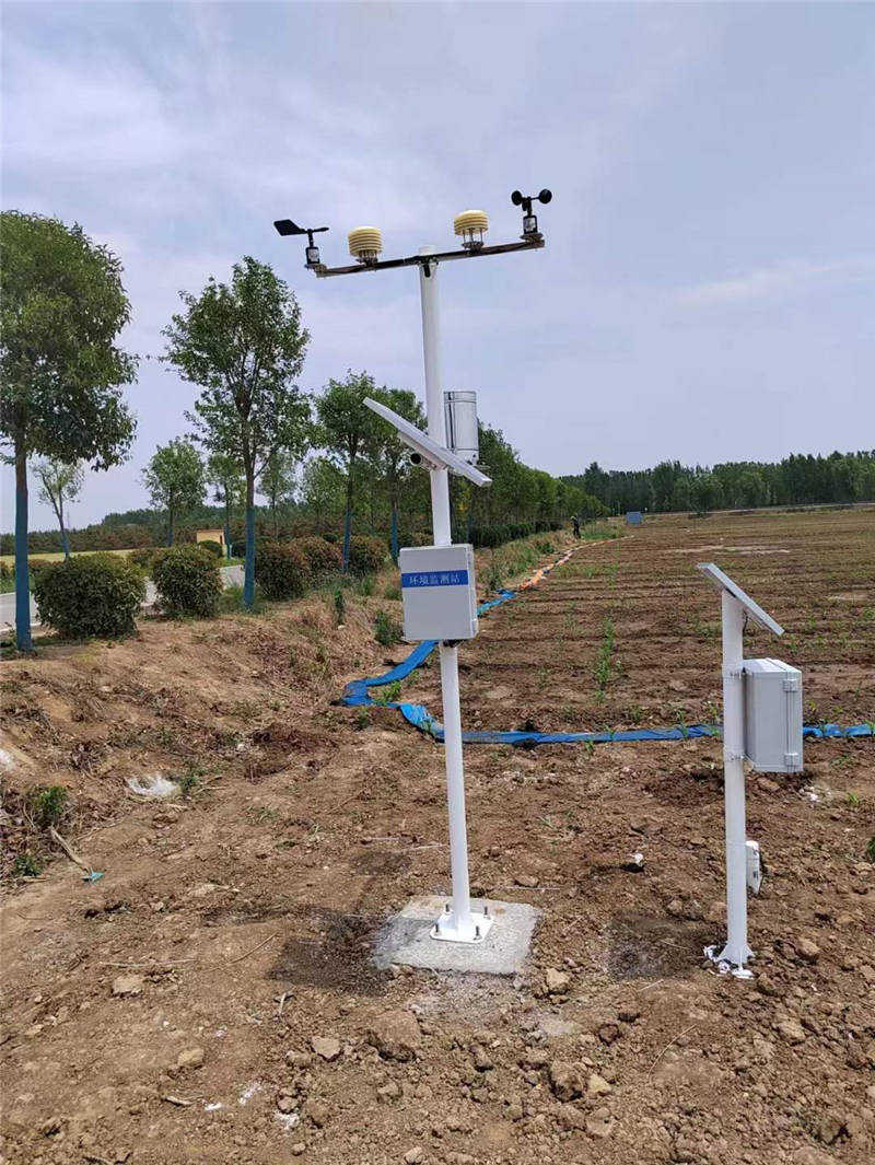 墑情監測站 (4).jpg