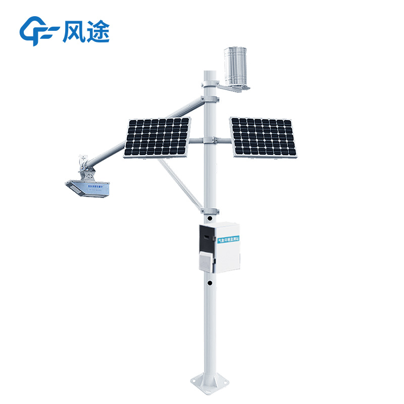 水雨情監(jiān)測廠家推薦