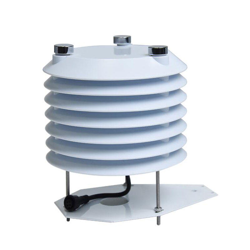 什么是空氣質量傳感器，空氣質量傳感器知識介紹