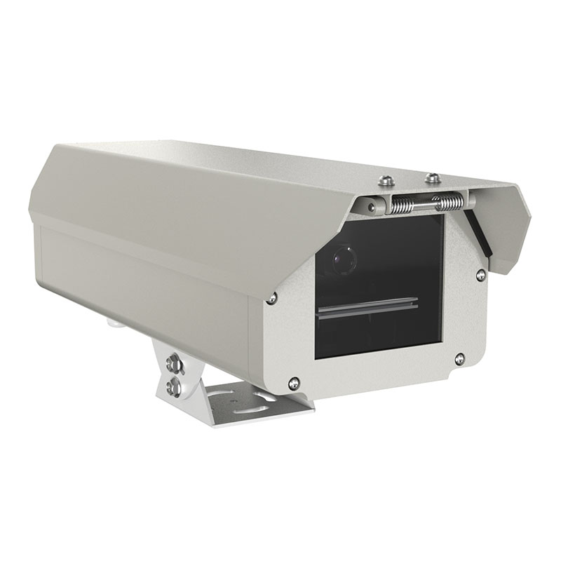 隧道光強(qiáng)檢測儀