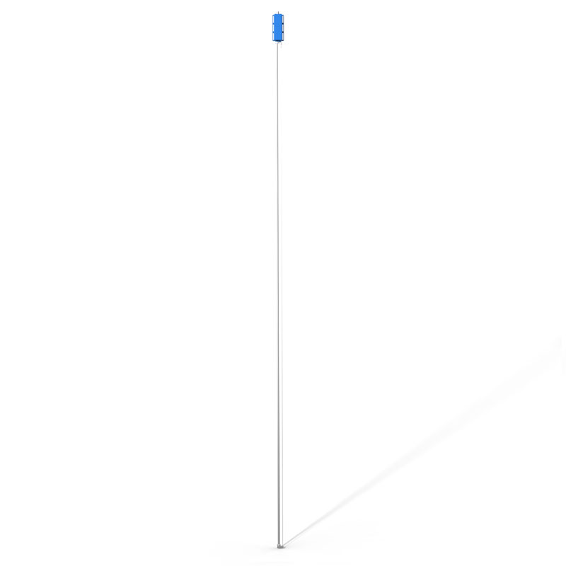 測海浪高度儀器監測海洋波浪參數